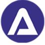 AISTechnolabs