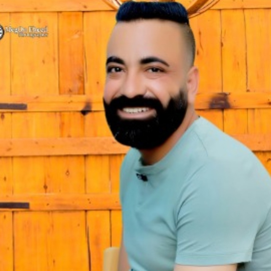 يمكن ⚔️نتصافي