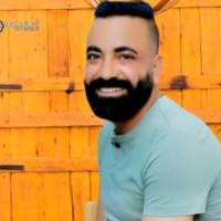 يمكن ⚔️نتصافي