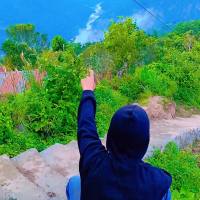 Arun_limbu🤫