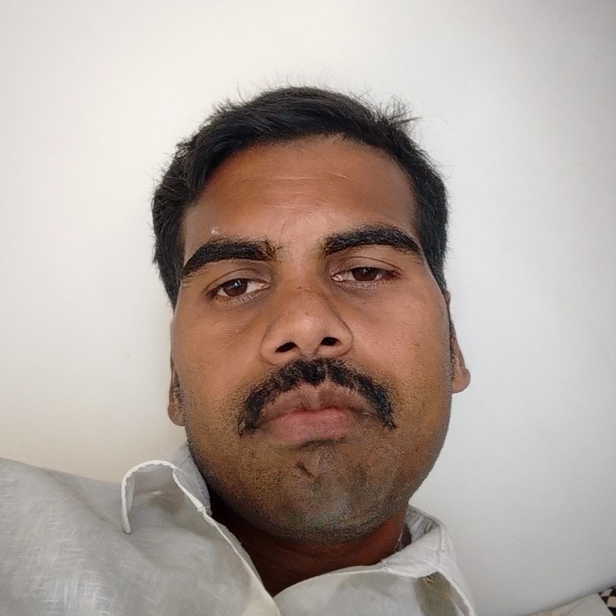 Rich_Pot63