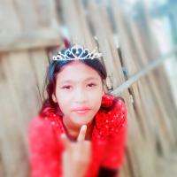 sanjita majhi kti
