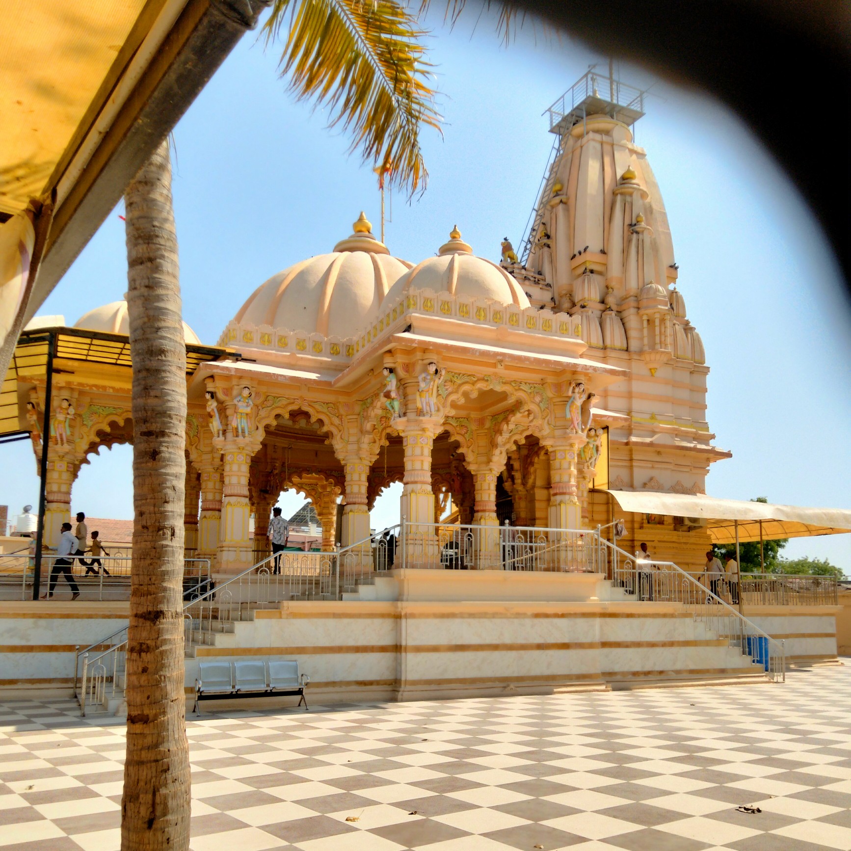jinjuvada