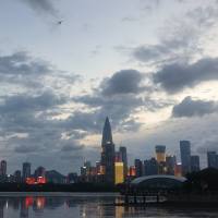 亿哥2025