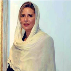 ayesha_gaddafi_.