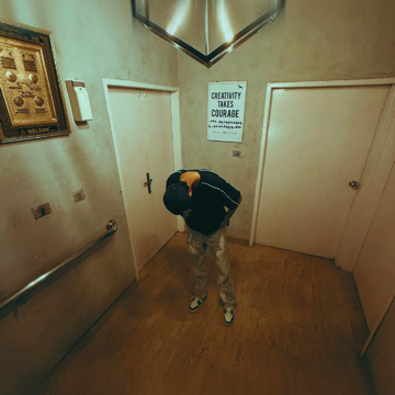 GoldenDuckForex