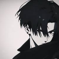 Ec安盈.