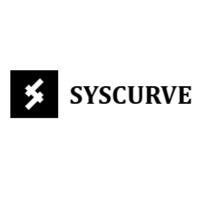 Syscuvre