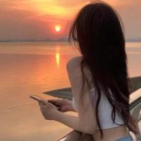 醉美太湖