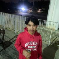 Dowz