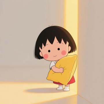 KVB 火星