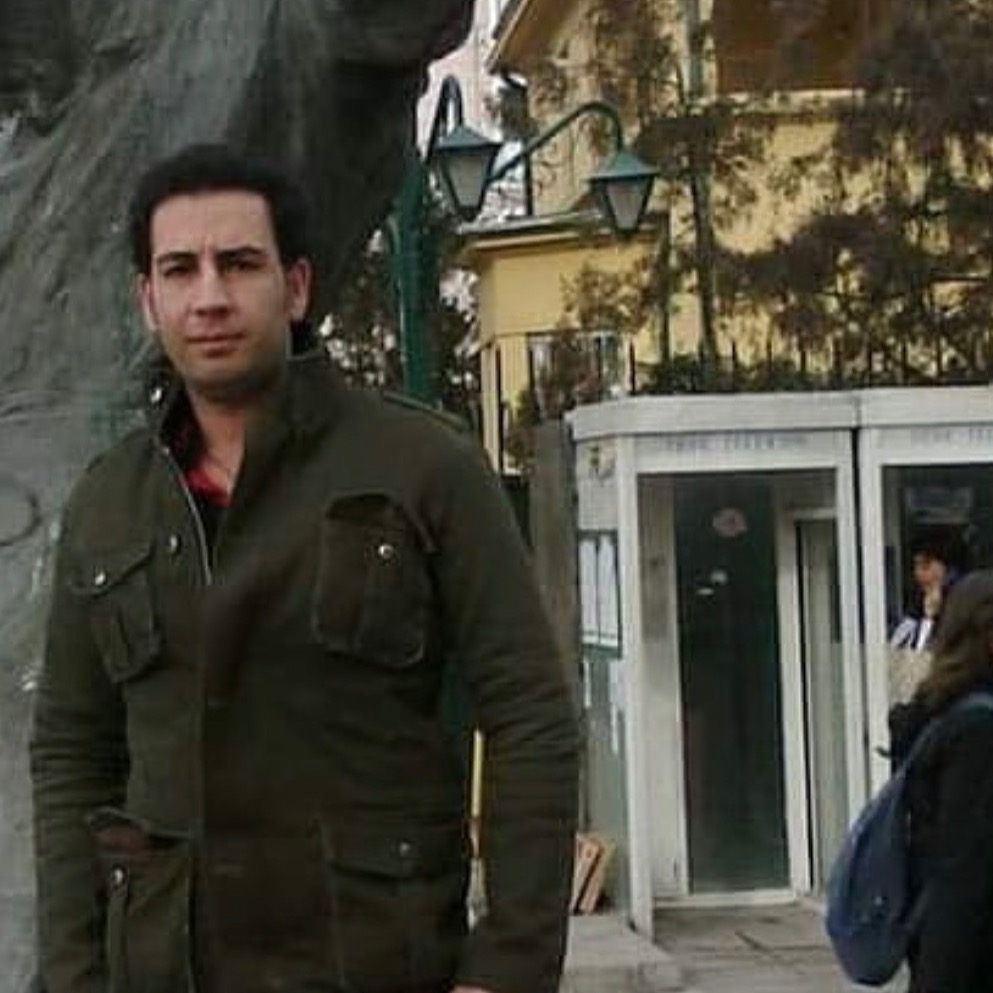 yousef_jahed