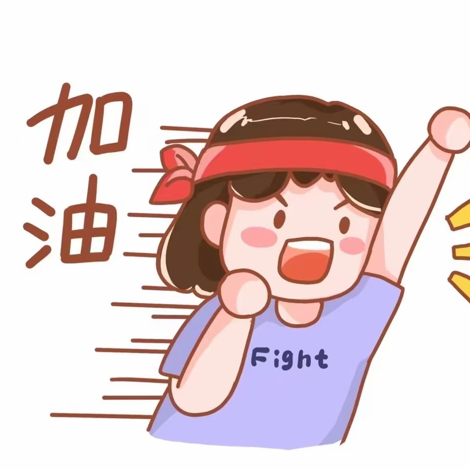 1500u到财务自由