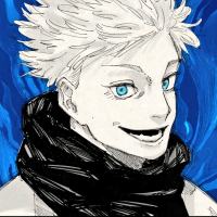 Un_Identified