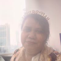White_Democracy5562
