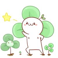 醉美太湖古镇