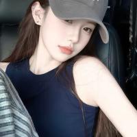 天蝎座女生😎