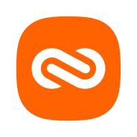  imTrader