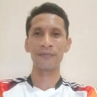 K.Wawan