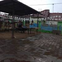 RAHMA FX