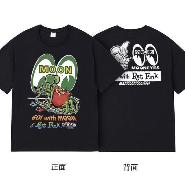 开拓者1