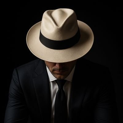 Son of GOLD