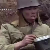 远航号98