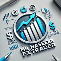 Mr Naseeb Fx Trader