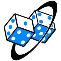 Times Of Casino