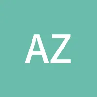 Azusaflood