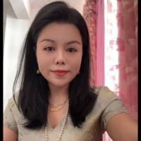 Coco149
