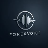 ForexVoiceTech