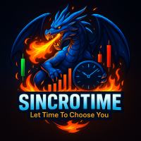 syncrotime