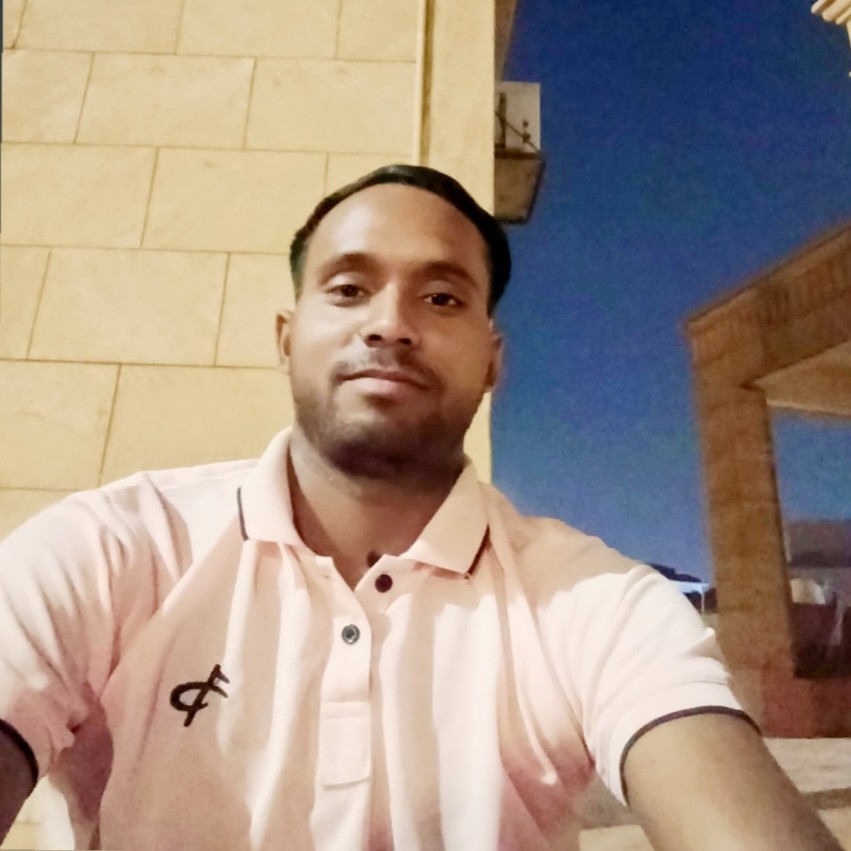 عیدال