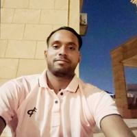 عیدال