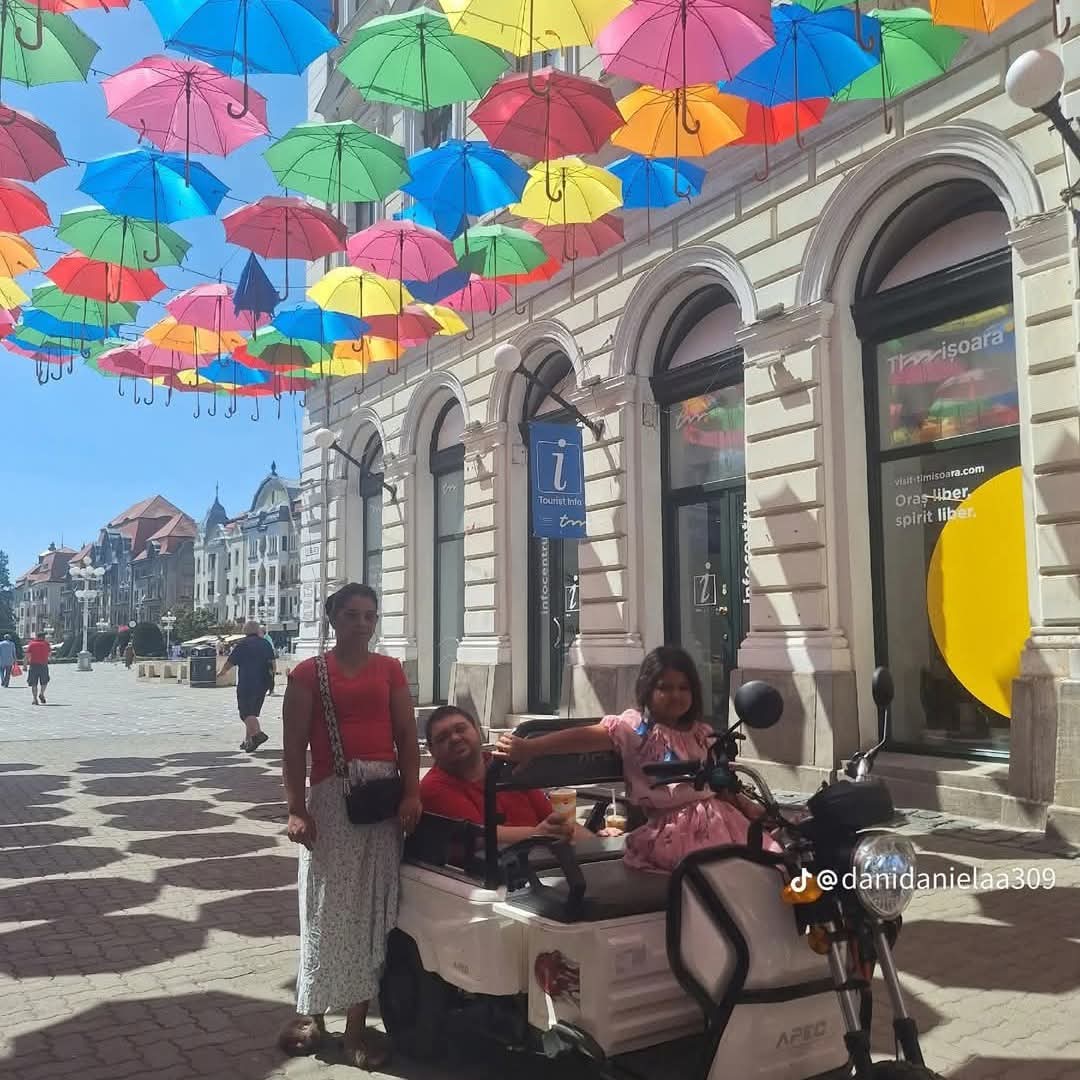 Particular_Freedom50