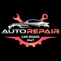 Car Roads