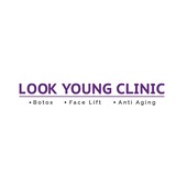 Look Young Clinic in Gurugram