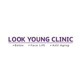 Look Young Clinic in Gurugram