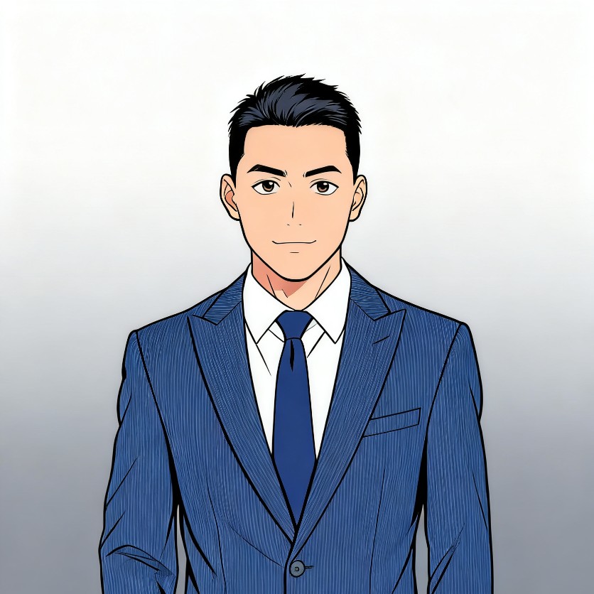 独木舟部落