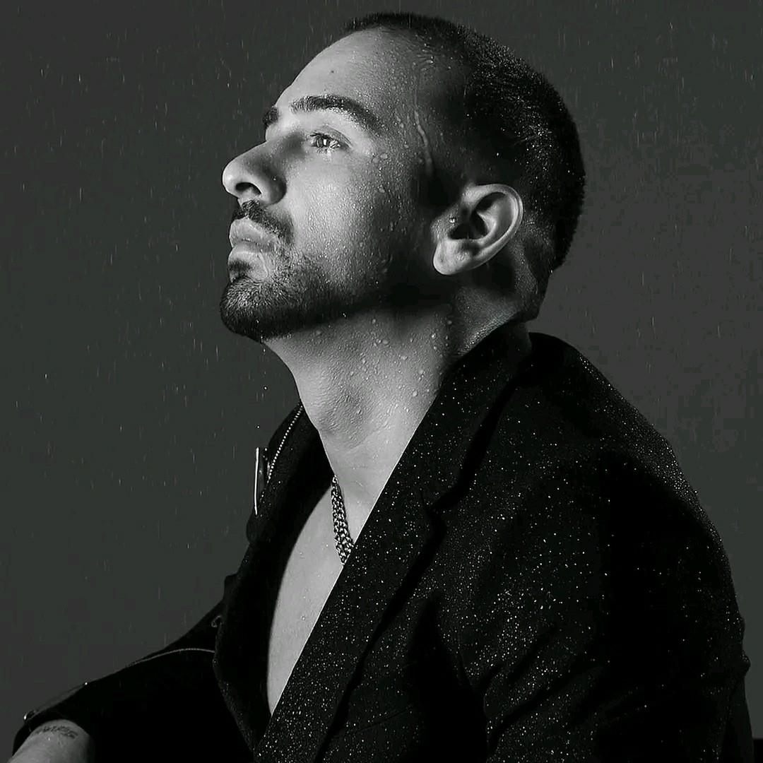 Alessio Music