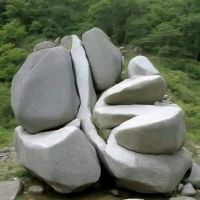 Amazing_System40