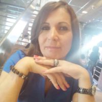Joyce Daryl