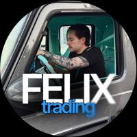 Felix Trading Fx