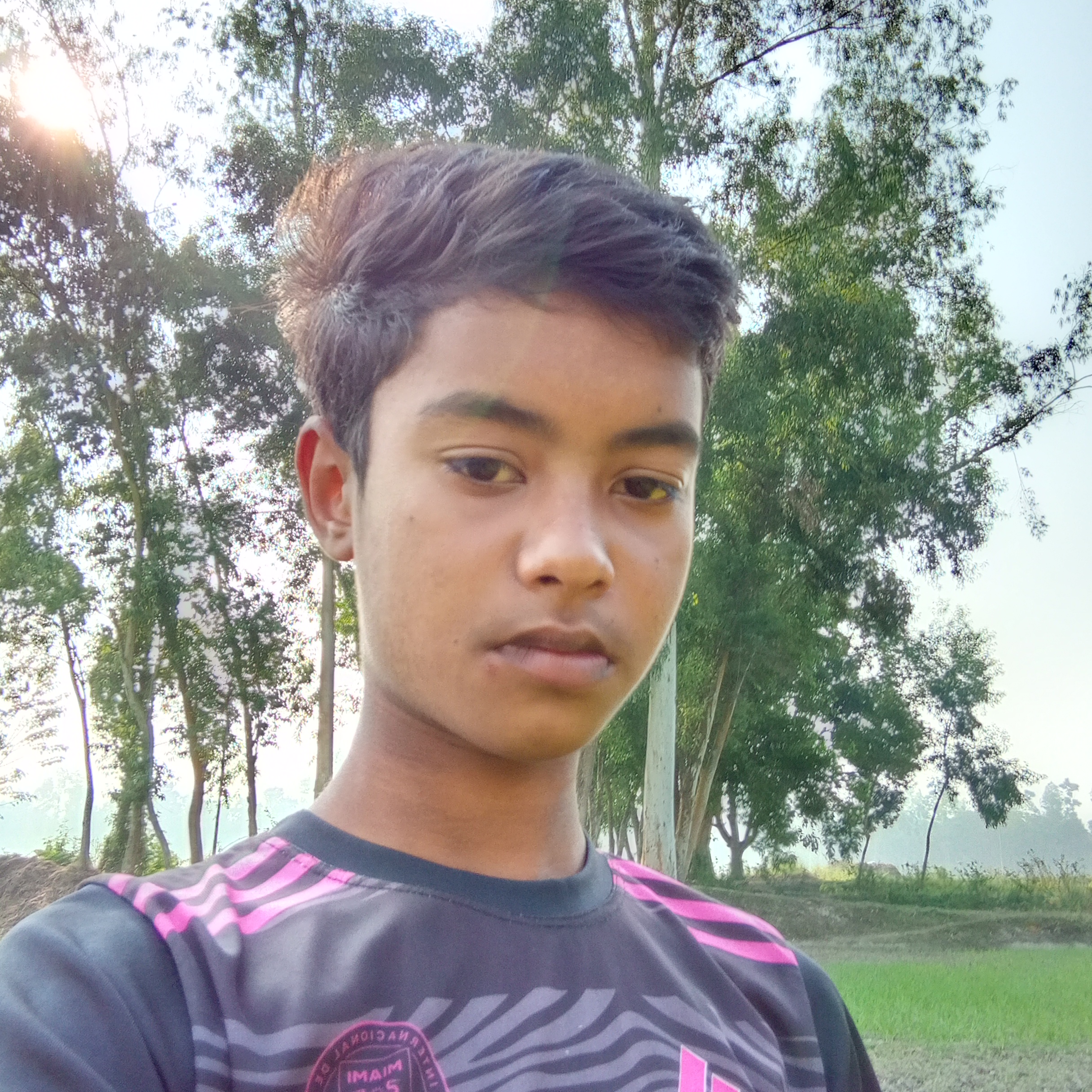 International_Time3735