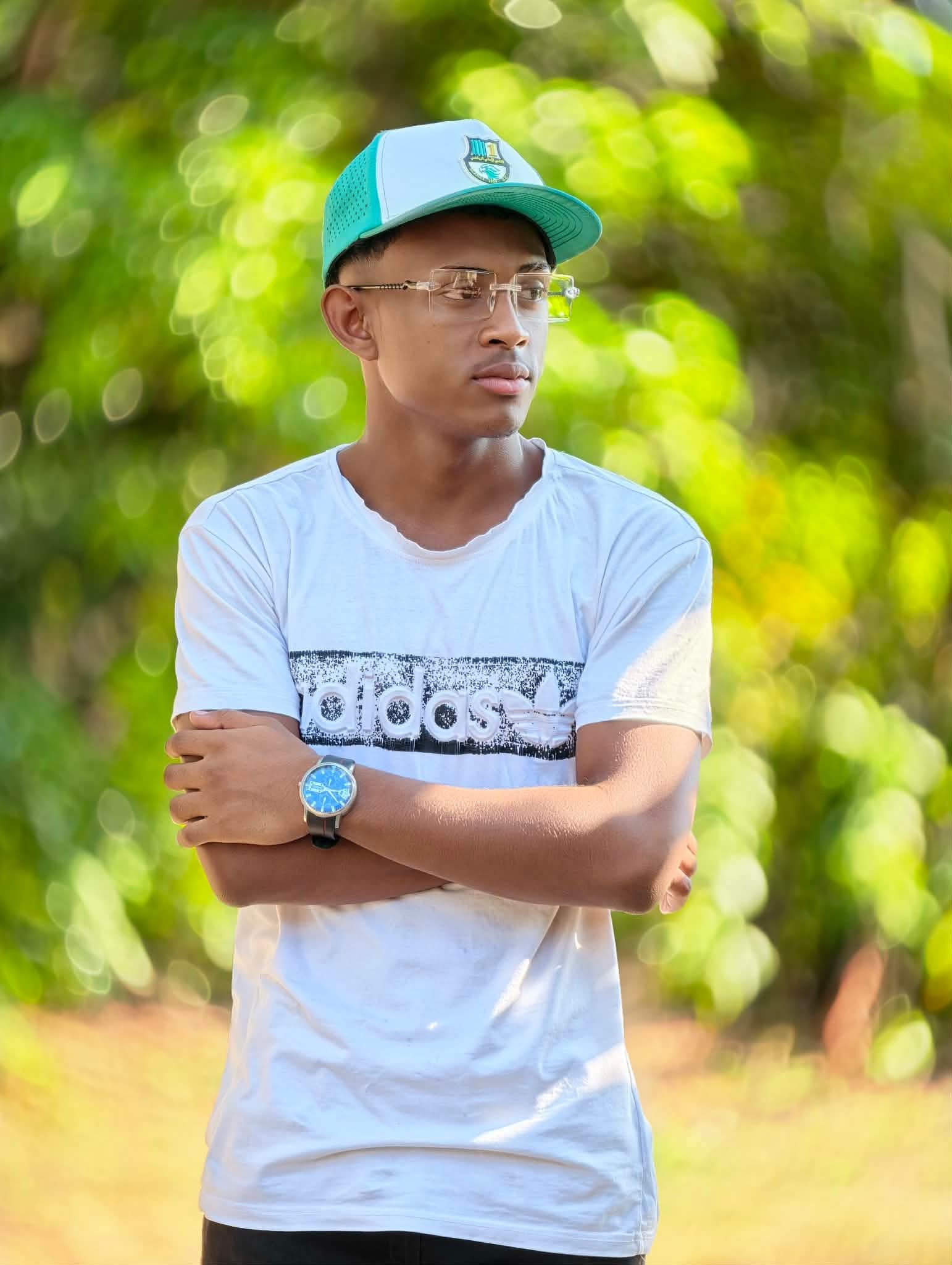 uer avatar
