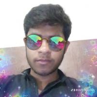 Kashif Iqbal