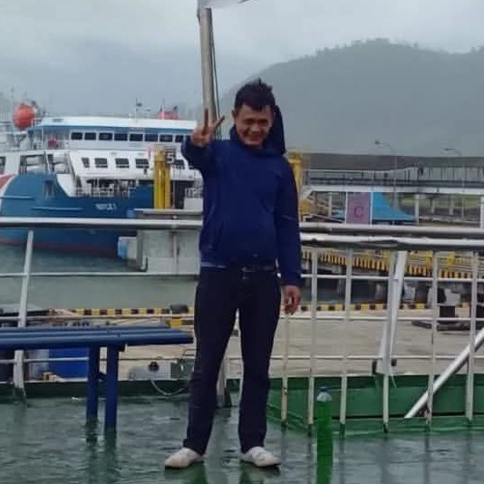 ADISAPUTRATANJUNG