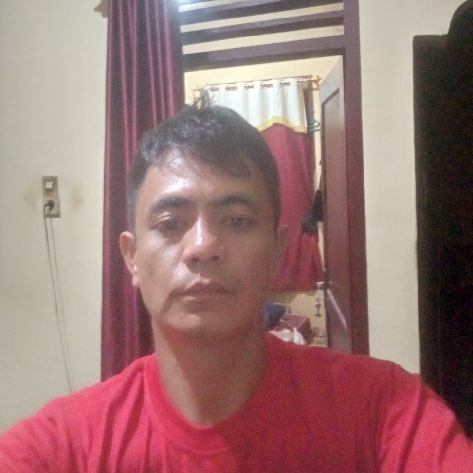 ADISAPUTRATANJUNG