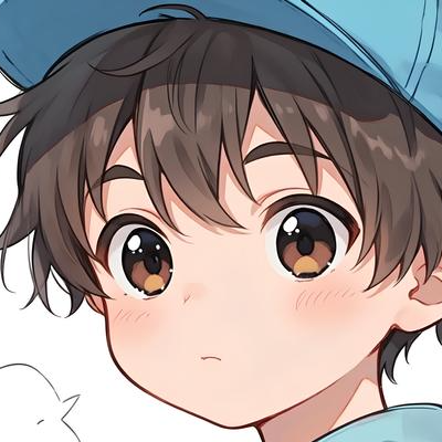 Small_Honesty